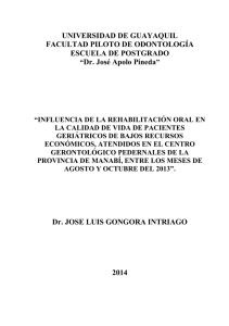 GONGORA INTRIAGO JOSE LUIS.pdf