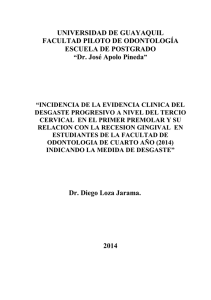 LOZA JARAMA DIEGO OMAR.pdf