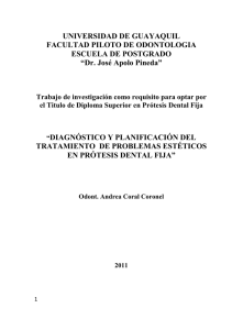 CORALandrea.pdf
