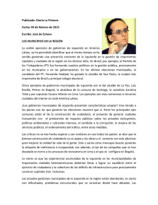11_06 de febrero de 2013 - José de Echave.pdf