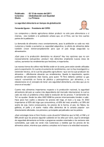 12 de Marzo 2011 - Fernando Eguren.pdf
