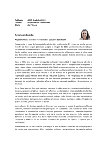17 de abril 2011 - Alejandra Alayza.pdf