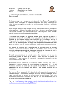 08 de junio del 2011 - José De Echave.pdf