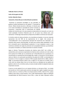 057_04 de agosto de 2012 - Alejandra Alayza.pdf