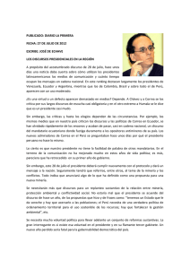055_28 de julio de 2012 - José de Echave.pdf