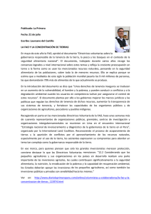 053_21 de julio de 2012 - Laureano del Castillo.pdf