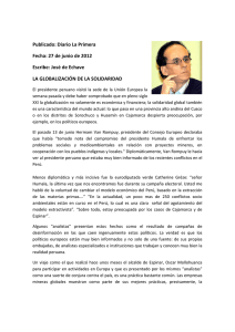 046_27 de junio de 2012 - José de Echave.pdf