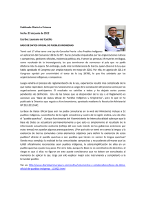 045_23 de junio de 2012 - Laureano del Castillo.pdf