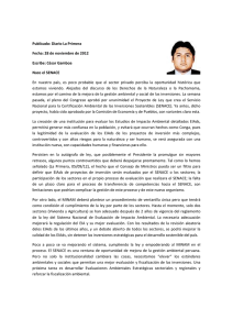 087_28 de noviembre de 2012 - Cesar Gamboa.pdf