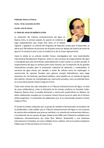 085_17 de noviembre de 2012 - Jose de Echave.pdf