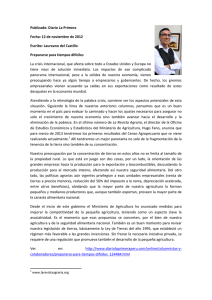 083_10 de noviembre de 2012 - Laureano del Castillo.pdf