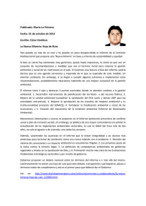080_31 de octubre de 2012 - Cesar Gamboa.pdf