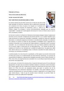 075_13 de octubre de 2012 - Laureano del Castillo.pdf