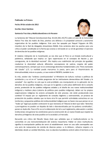 072_03 de octubre de 2012 - Cesar Gamboa.pdf