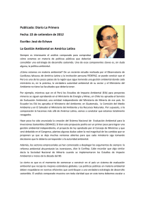 070_22 de setiembre de 2012 - Jose de Echave.pdf