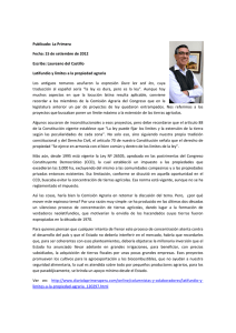 068_15 de setiembre de 2012 - Laureano del Castillo.pdf