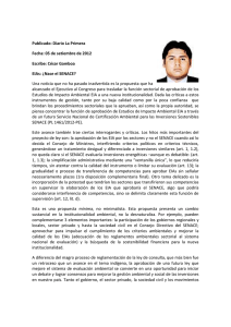 066_05 de setiembre de 2012 - Cesar Gamboa.pdf