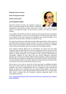 063_25 de agosto de 2012 - Jose de Echave.pdf