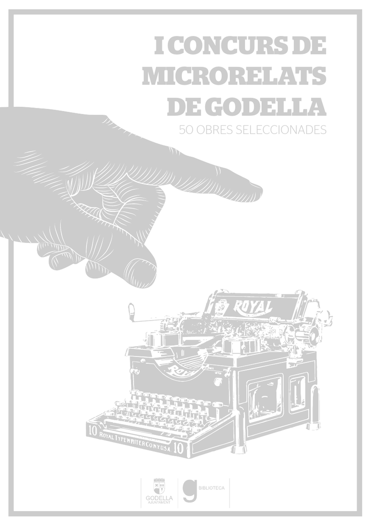 Llibre interior web pdf