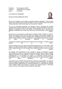 6 de agosto del 2011 - Enrique Fernández-Maldonado Mujica.pdf
