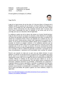 20 de julio del 2011 - Hugo Che Piu.pdf