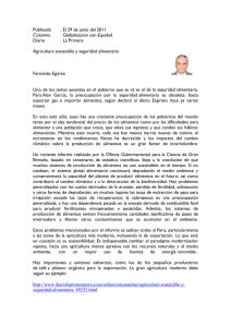 29 de junio del 2011 - Fernando Eguren.pdf