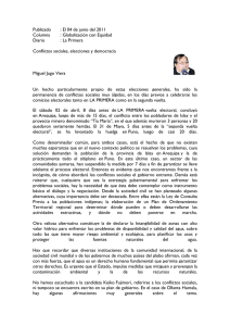 04 de junio del 2011 - Miguel Jugo.pdf