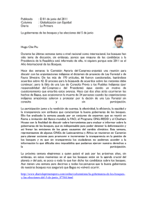 01 de junio del 2011 - Hugo Che Piu.pdf