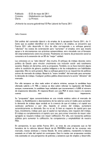 25 de mayo del 2011 - Julio Gamero.pdf