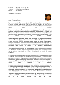05 de octubre del 2011 - Fernando Romero.pdf