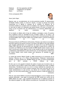 14 de septiembre del 2011 - Javier Azpur.pdf