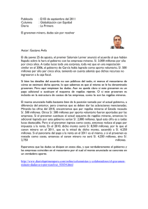 03 de septiembre del 2011 - Gustavo Ávila.pdf