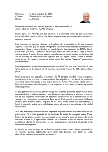 26-de-octubre-del-2011-Eduardo-Gudynas.pdf