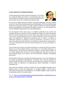 031_28 de abril de 2012 - José de Echave.pdf
