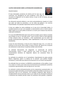 028_18 de abril de 2012 - Eduardo Gudynas.pdf