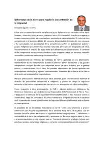 022_24 de marzo de 2012 - Fernando Eguren.pdf