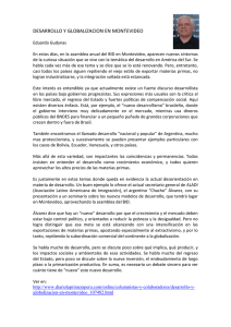 020_17 de marzo de 2012 - Eduardo Gudynas.pdf
