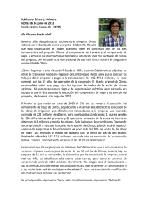 041_06 de junio de 2012 - Jaime Escobedo.pdf
