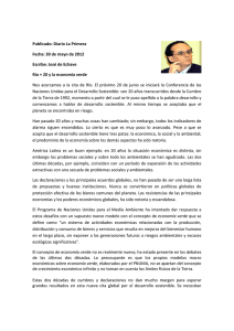 039_30 de mayo de 2012 - José de Echave.pdf