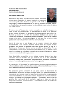 035_19 de mayo de 2012 - Eduardo Gudynas.pdf