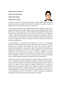 035_16 de mayo de 2012 - Cesar Gamboa.pdf