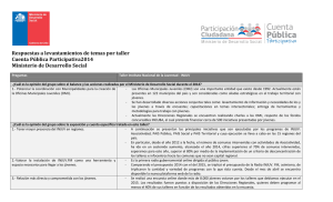 Respuestas Cuenta Pública 27.5.2015.pdf