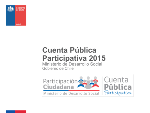 Cuenta Pública 2014.pdf