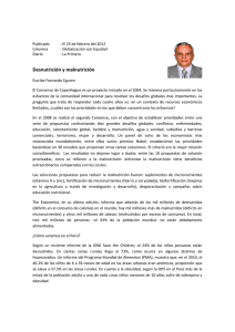 015_25 de febrero de 2012 - Fernando Eguren.pdf