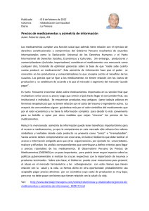 010_08 de febrero de 2012 - Roberto López.pdf