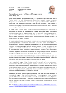 007_28 de enero de 2012 - Carlos Monge.pdf