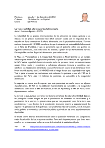 14 de enero de 2012 - Fernando Eguren.pdf