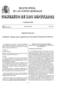 http://www.congreso.es/public_oficiales/L5/CONG/BOCG/A/A_125-01.PDF