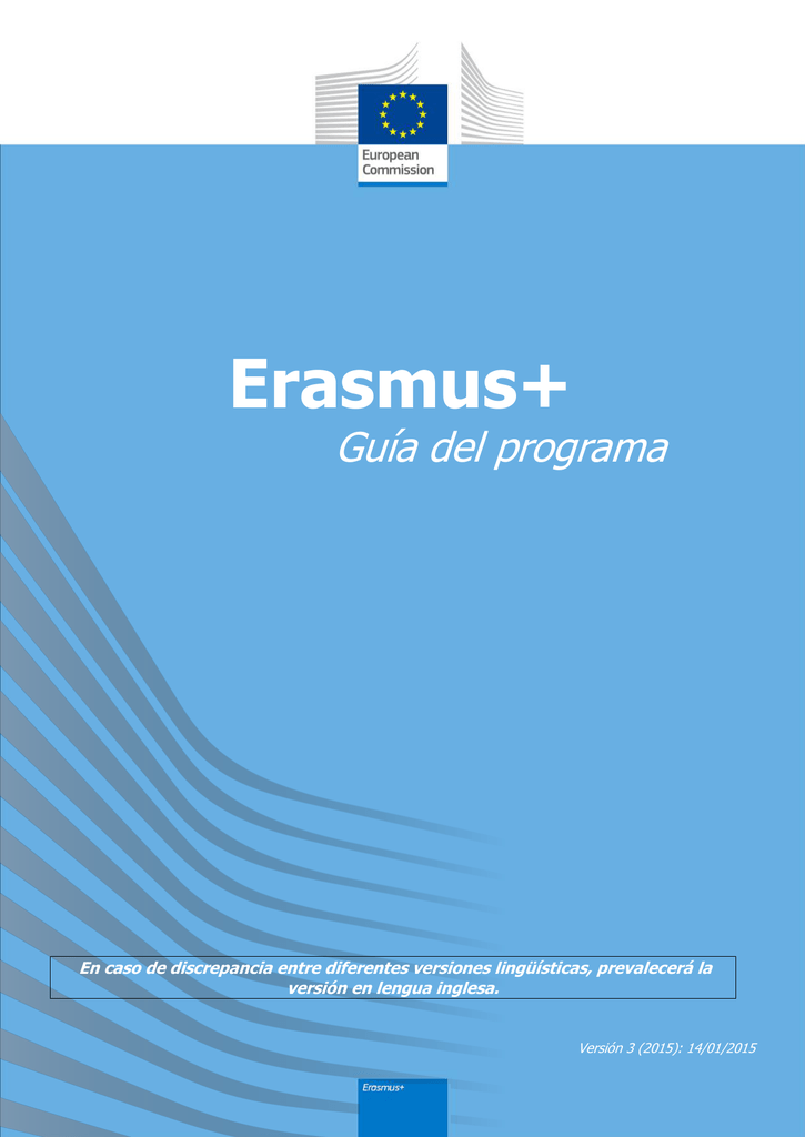 Erasmus-plus-programme-guide_es.pdf