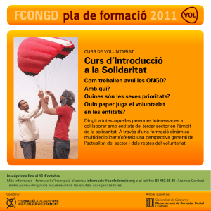 Curs_Introduccio_a_la_Solidaritat.pdf